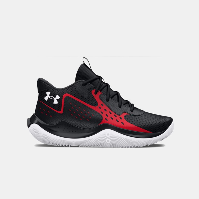 Under armour ua gs jet 23 image number null