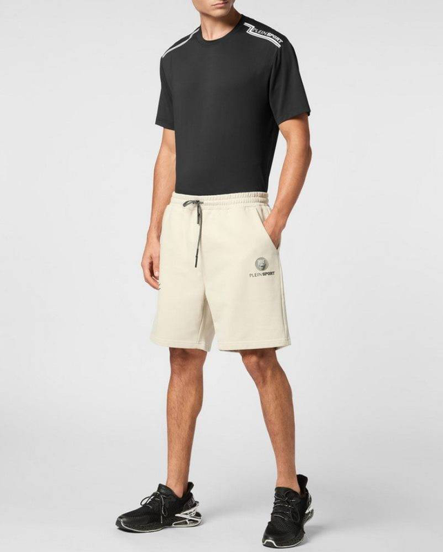 Product image: Scratch shorts-null