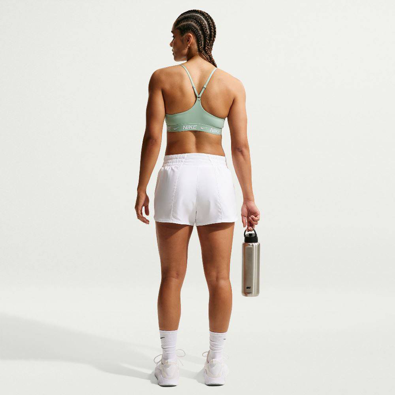 Dri-FIT light-support adjustable sport bra-null