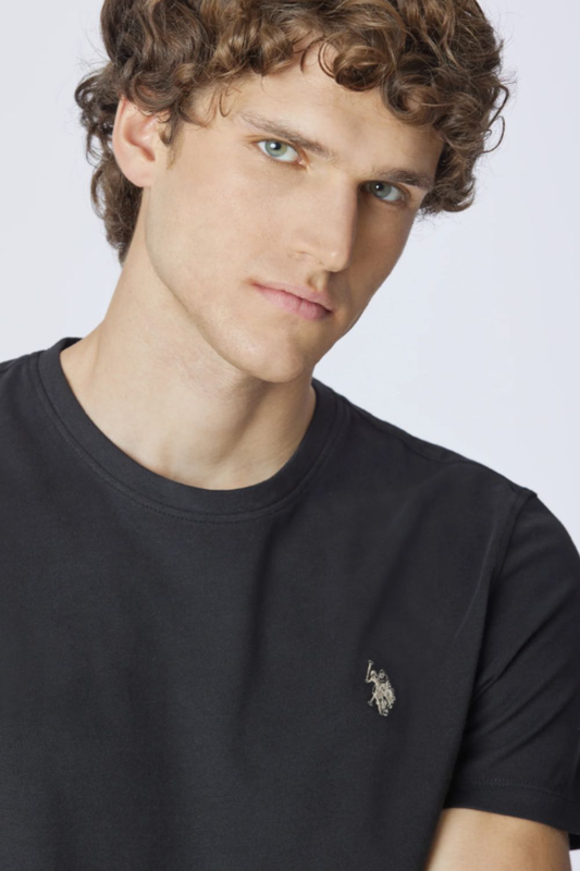 U.s. Polo assn. Heavy jersey image number null