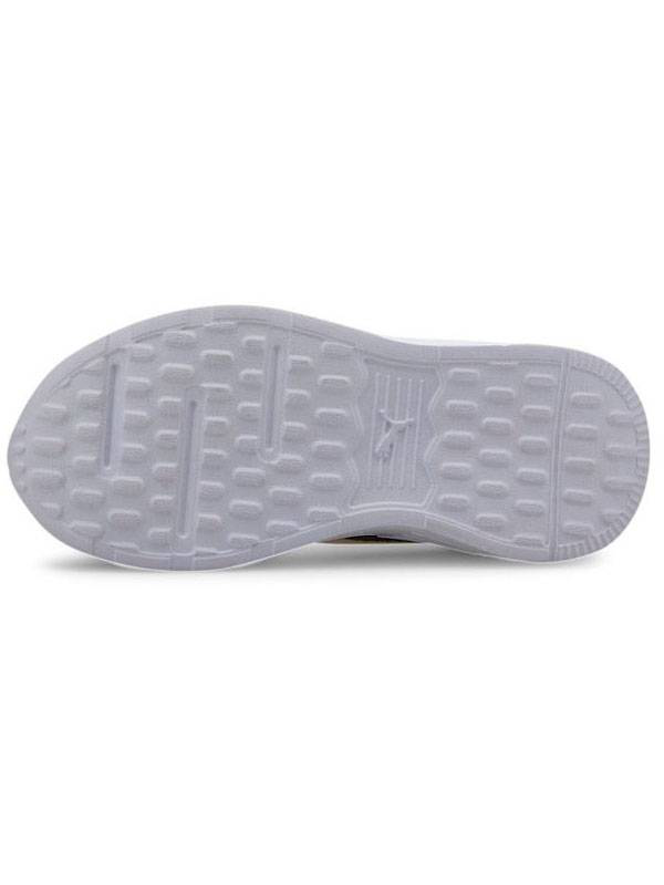 Taper infant shoes-null