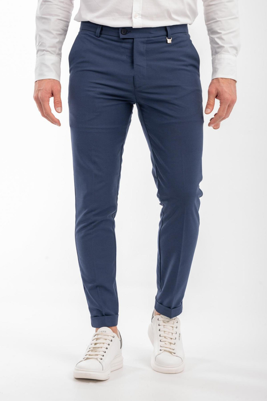 500-23-modena pants image number null