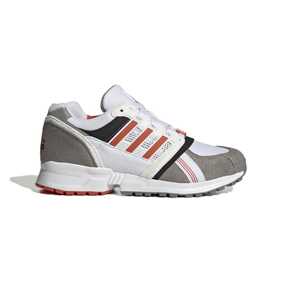 Adidas equipment csg 91 w  ftwwht/prered/grethr, Ftwr White, medium