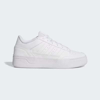 Break start bold w, White, medium