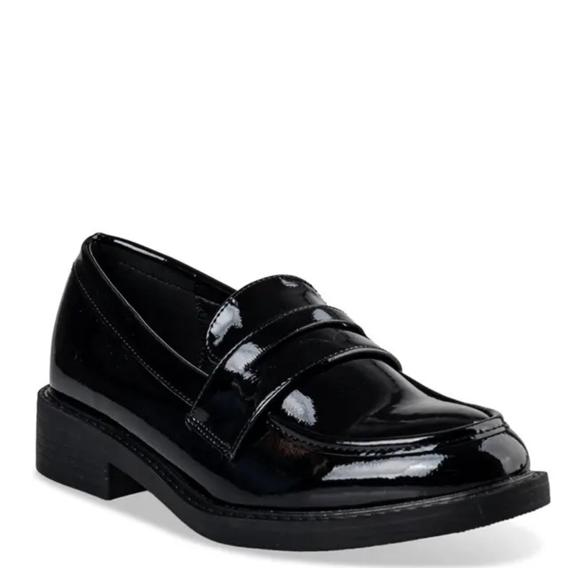 Envie women mocasini-null