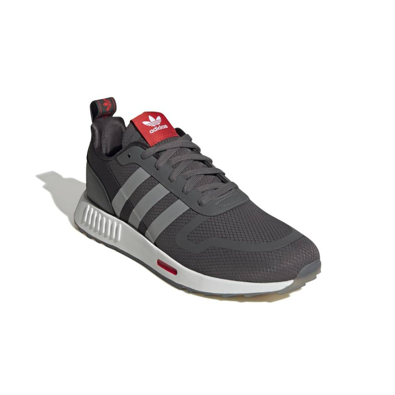 Product image: Multix-null