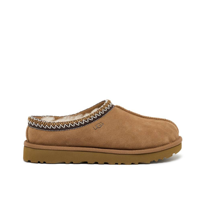Ugg tasman II, Chestnut, medium
