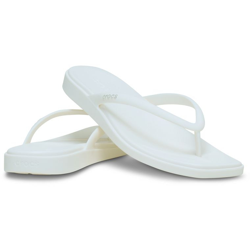 Crocs miami flip 211435-null