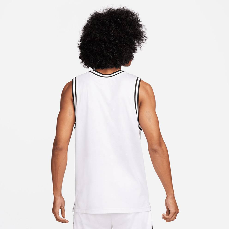 Mens Dri-FIT dna jersey-null