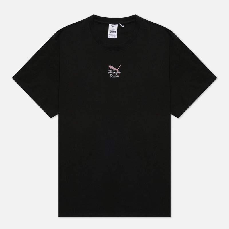 Puma x kidsuper studios tee-null