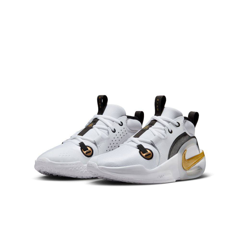 Product image: Air zoom crossover 2 basketball (gs)-null