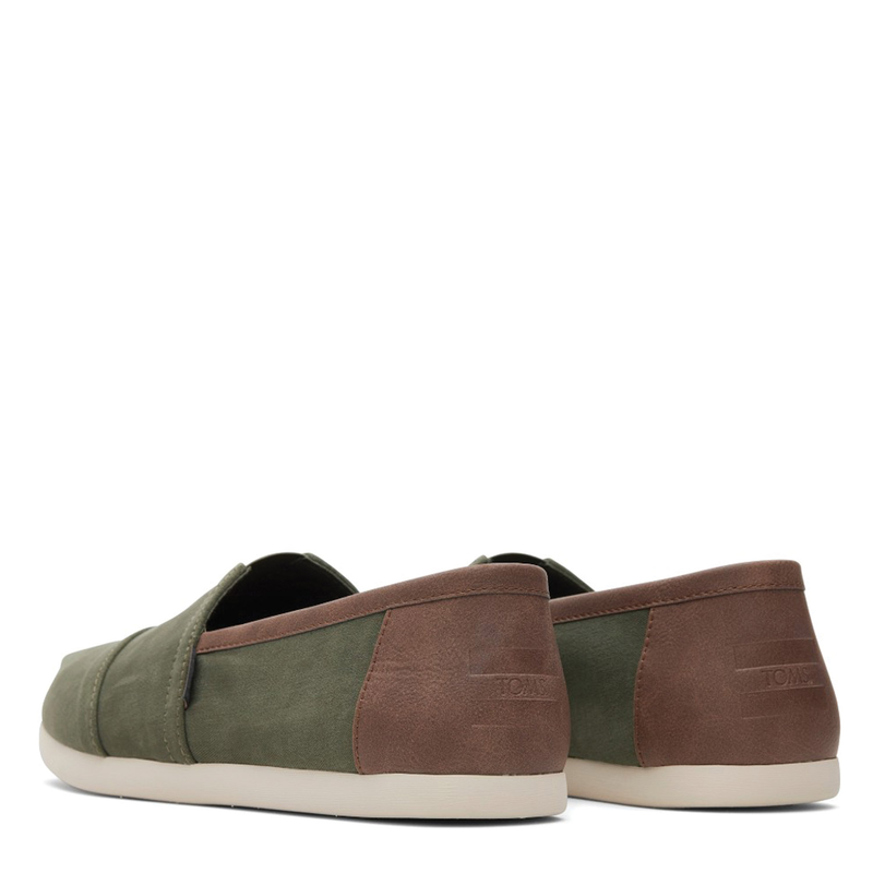 Product image: Toms ανδρικό slip-on-null