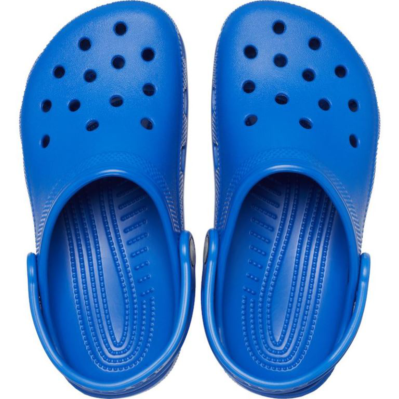 Product image: Crocs classic clogs k-null
