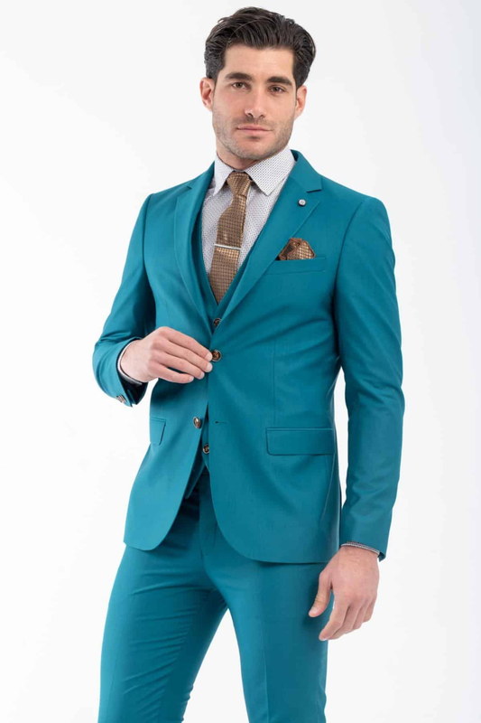 100-23-paris suit - vittorio artist-null