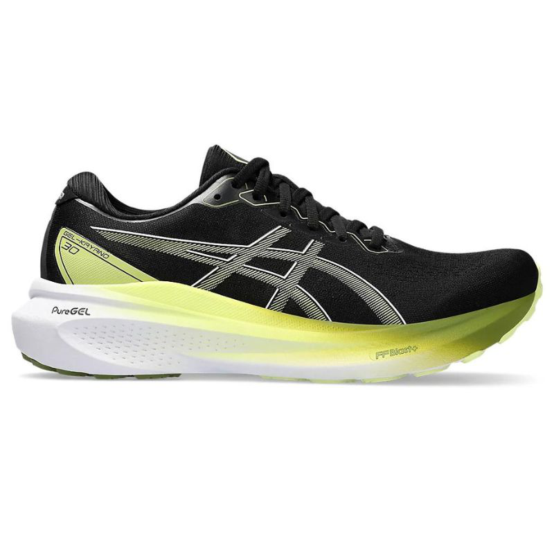 Asics men gel kayano 30 image number null