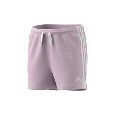 Adidas he1995, , medium