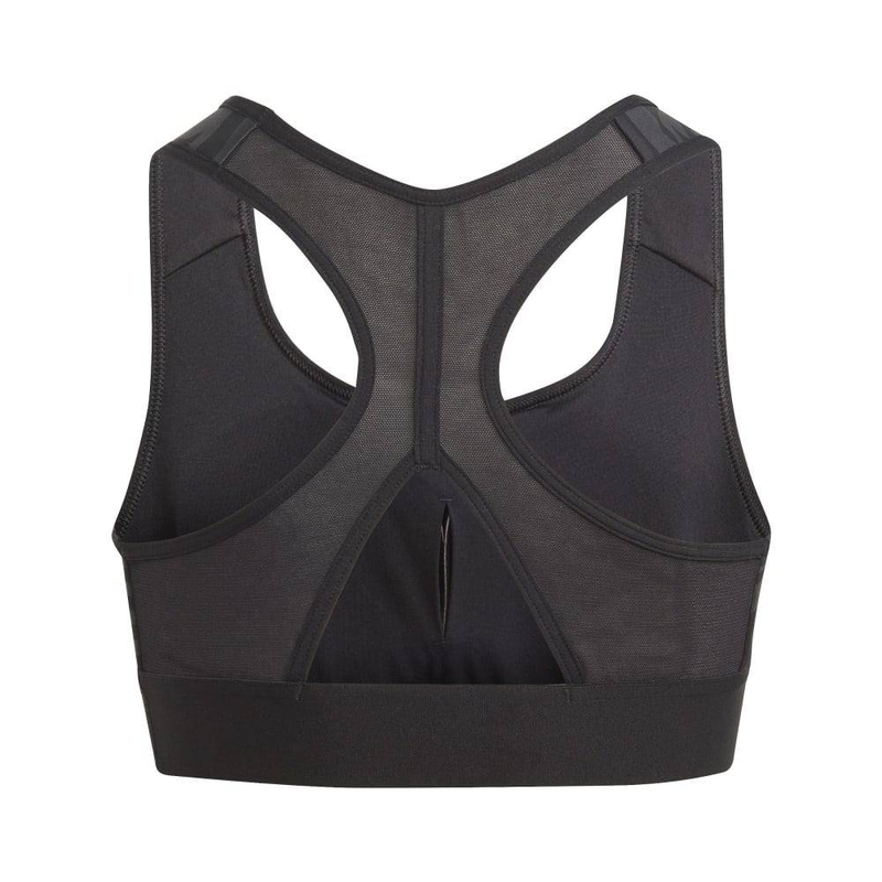 Jg ti aop pw bra image number null