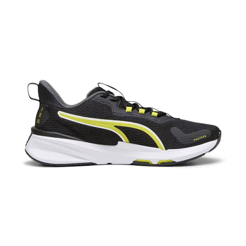 Power frame training 2 training shoes-null