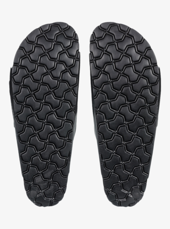 Roxy women's slides kattie-null