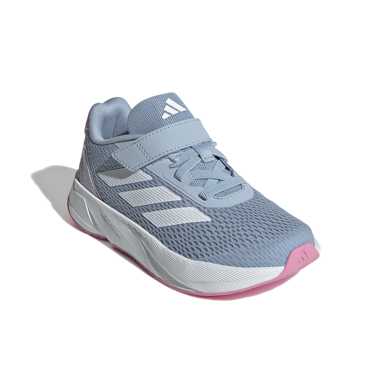 Adidas kids girls duramo sl shoes  (if6113)-null
