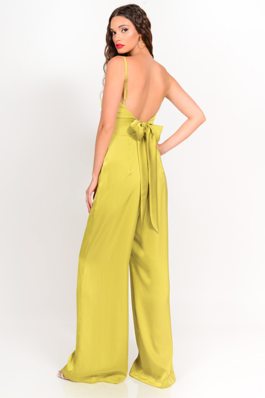 Product image: Coverall 100pol-null