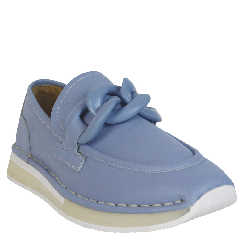 Product image: Koniarisshoes γυναικείο loafer-null
