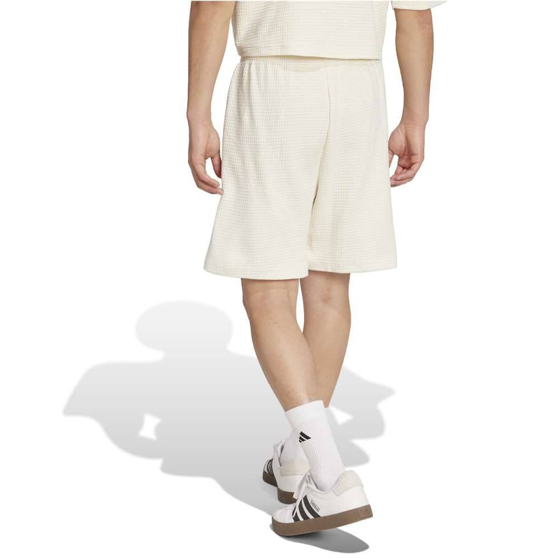 Men a szn men shorts-null