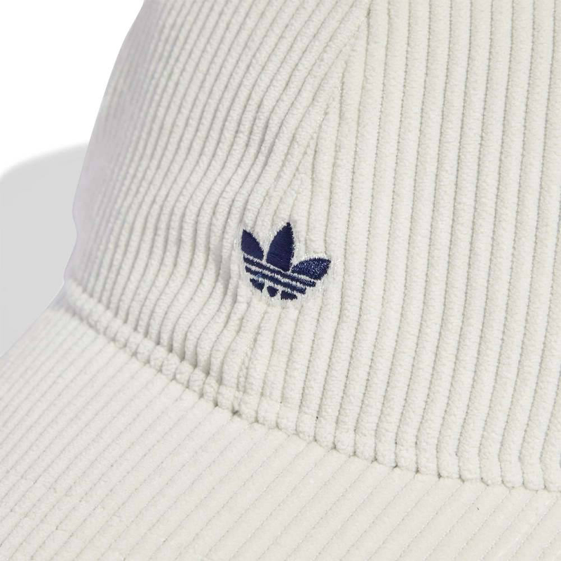 Adidas corduroy bb c-null