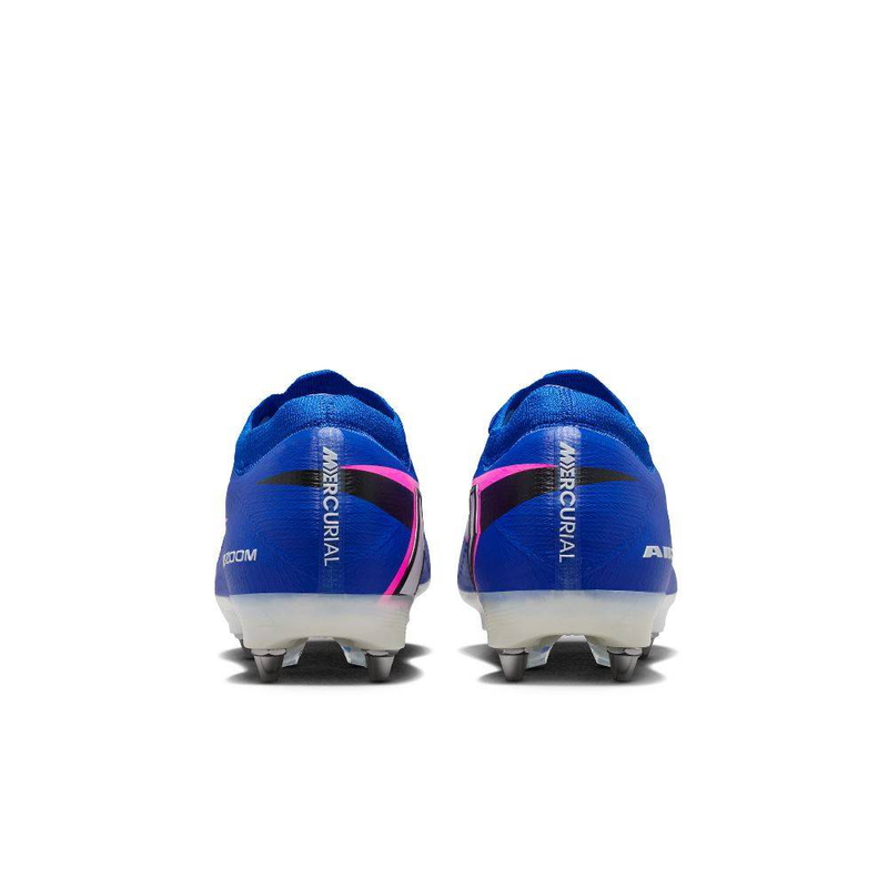 Mercurial vapor 16 elite (sg)-null