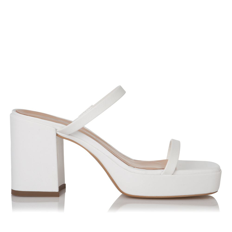 Sante sandals-null