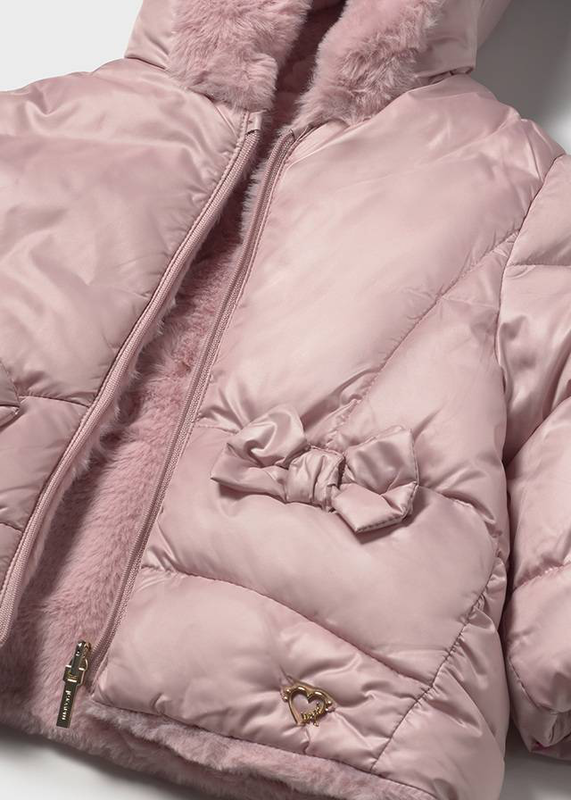 &Mu;&pi;&omicron;&upsilon;&phi;&alpha;&nu; &alpha;&nu;&alpha;&sigma;&tau;&rho;&epsilon;&psi;&iota;&mu;&omicron; &gamma;&omicron;&upsilon;&nu;&alpha;-null