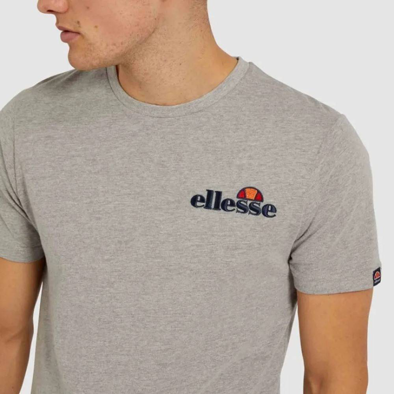 Ellesse voodoo tee mens-null