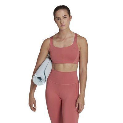 Cf sto ms bra, Red, medium