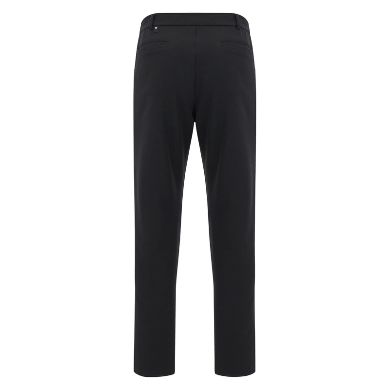 Ath icon saba pant blk ns/ns-null