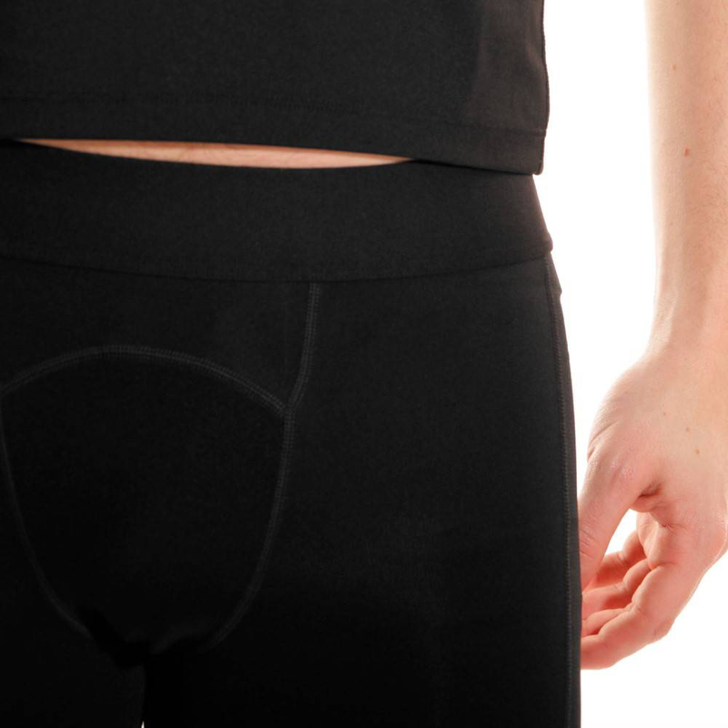 Pro Dri-FIT strike short-null