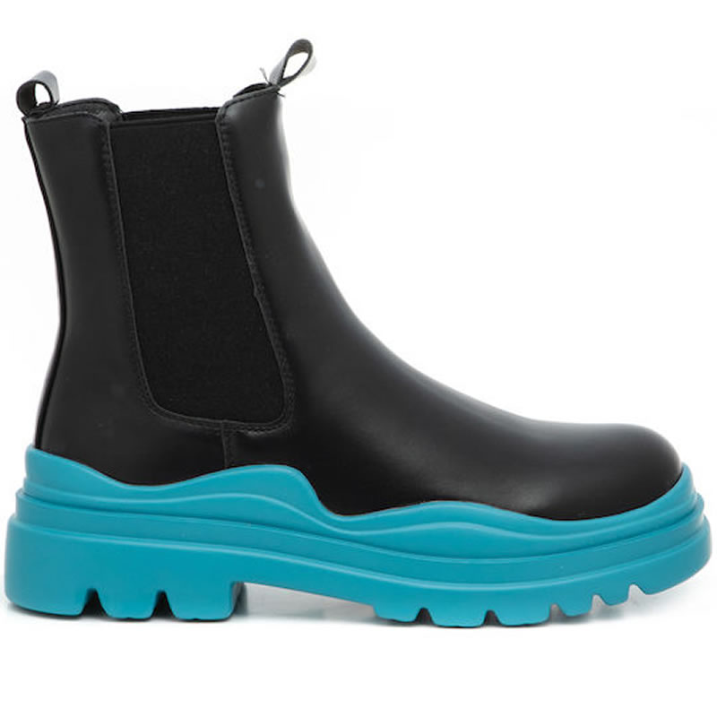Product image: Envie womens ankle booties-null