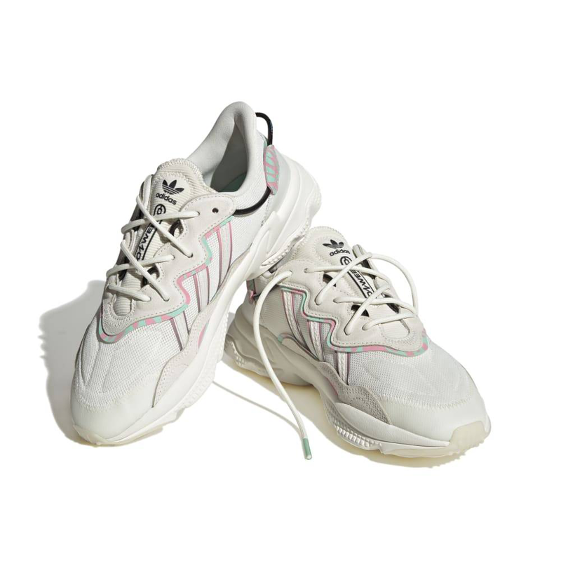 Adidas ozweego w image number null