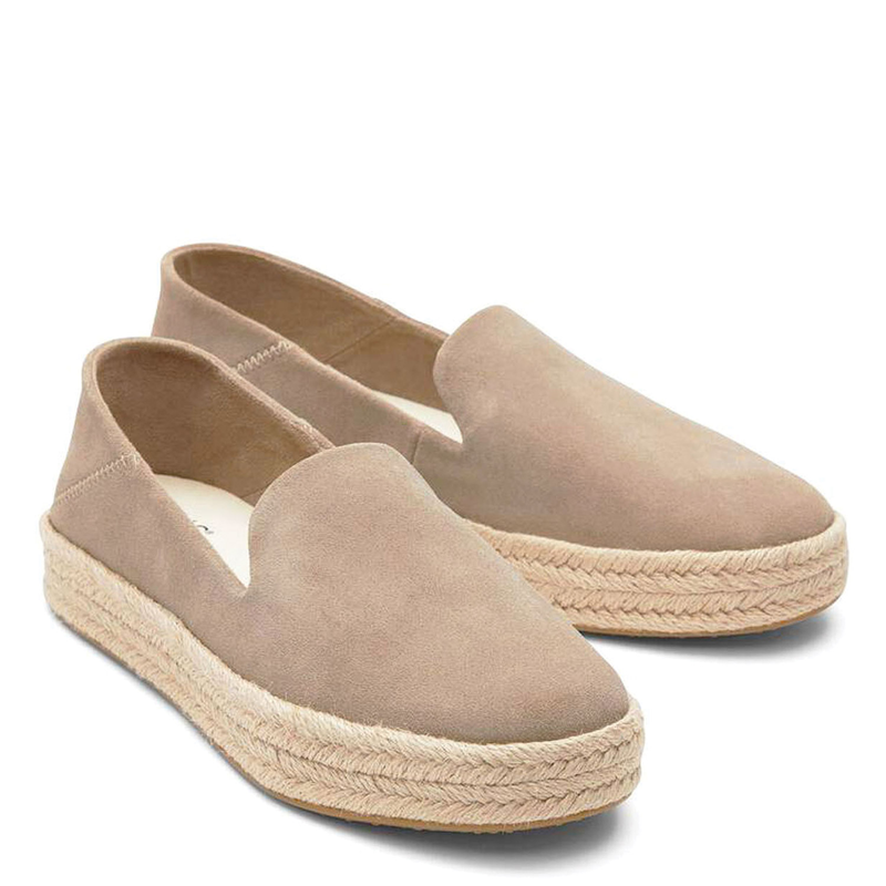Product image: Toms γυναικεία εσπαντρίγια-null