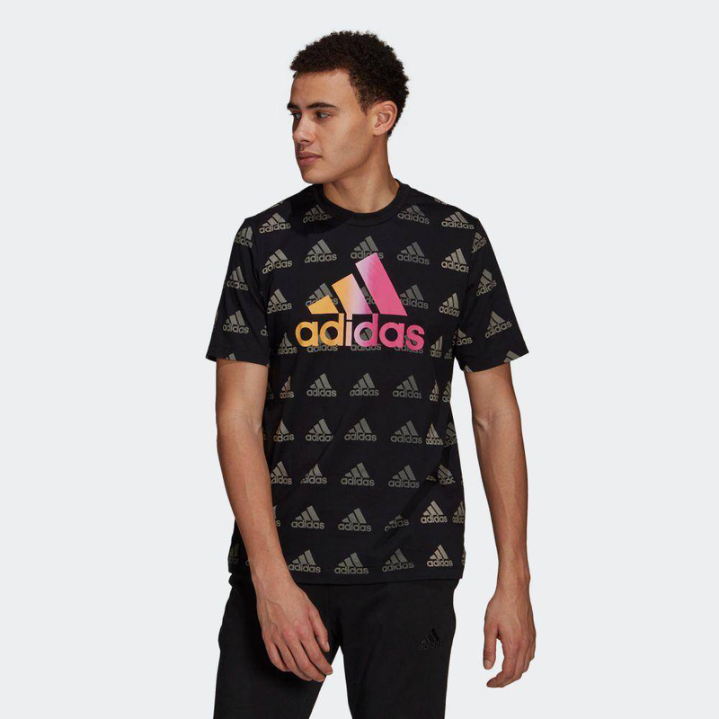 Men favs q2 top-null