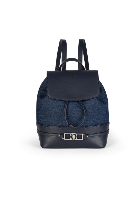 Product image: Backpack marple-null