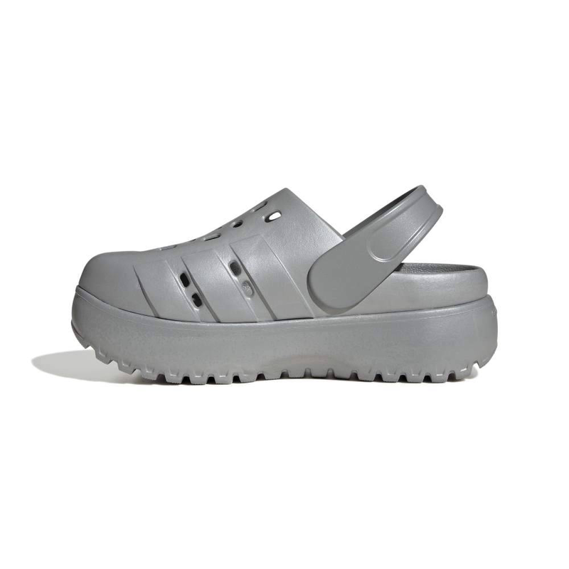 Product image: Adilette clog platf-null