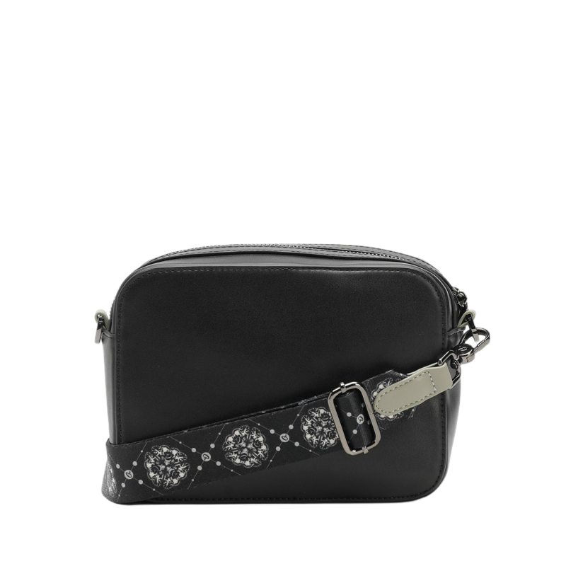 Axel ladies bag-null