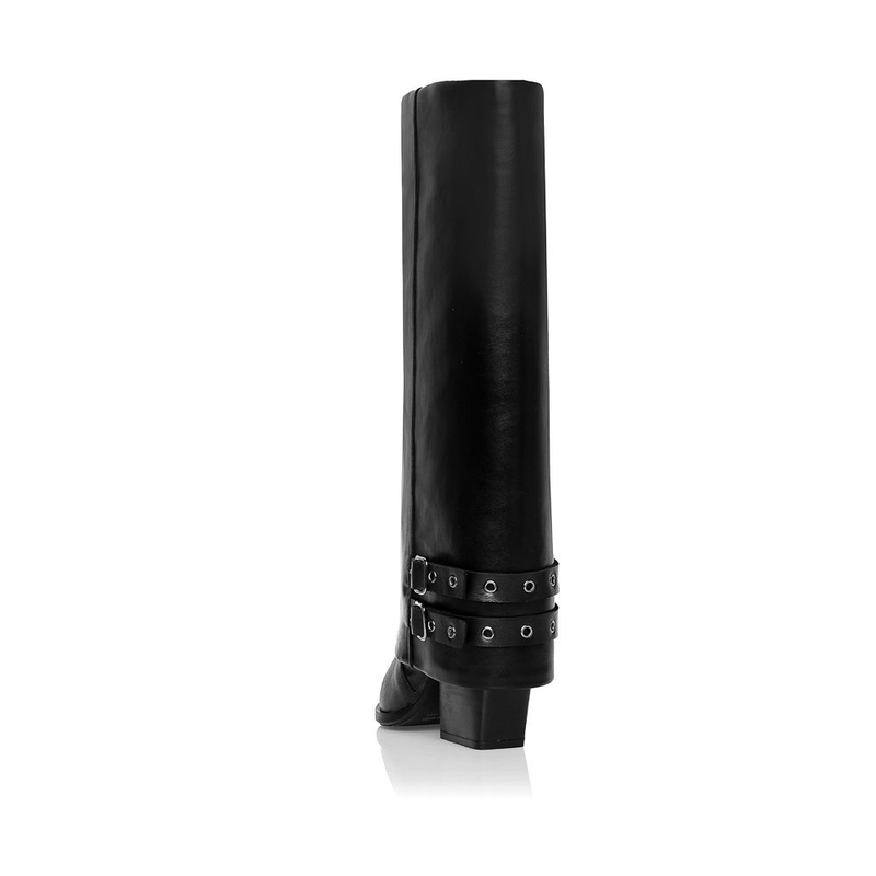 Product image: Sante day2day boots-null