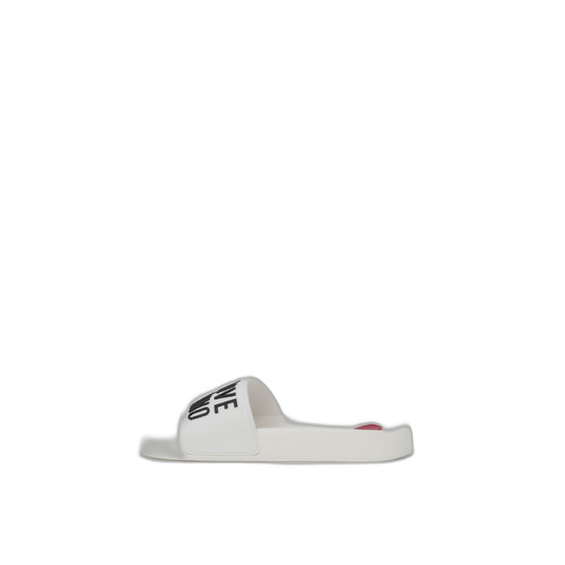 Product image: Love moschino women slippers-null
