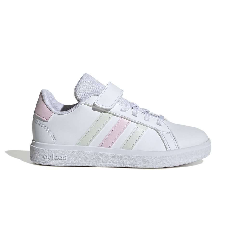 Adidas grand court 2.0 el ie5993-null