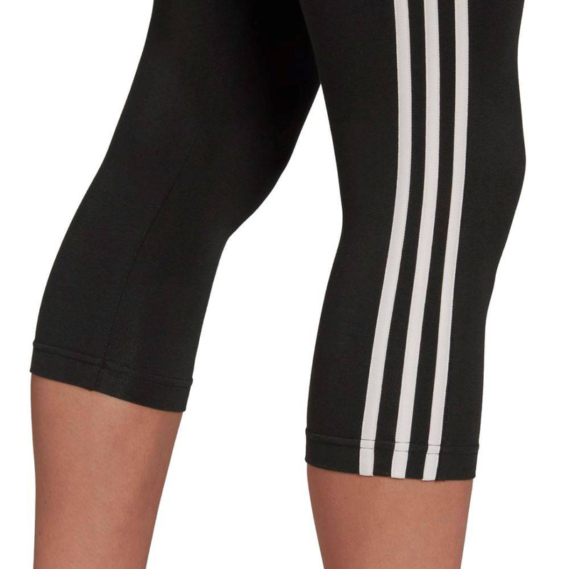 Product image: Women 3-stripes 34 leg-null
