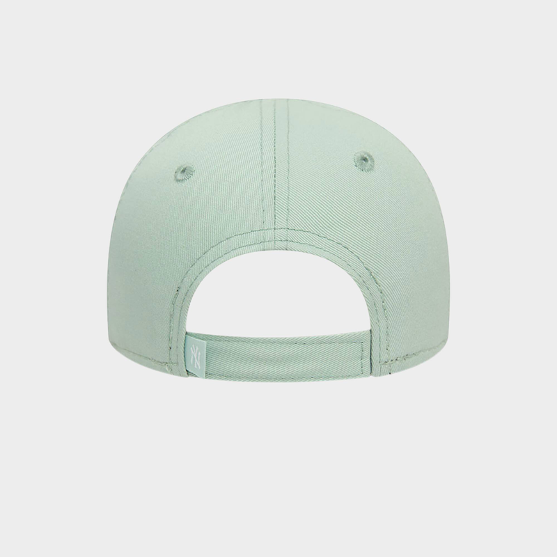 York yankees tod icon 9forty cap-null