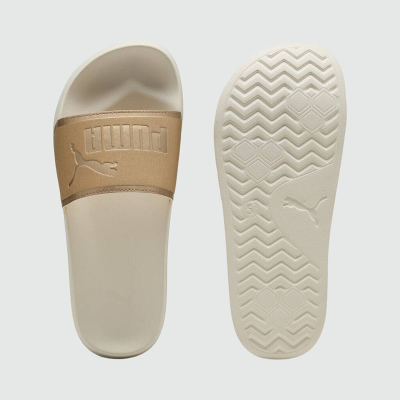 Product image: Leadcat 2.0 aqua metallics sandals-null