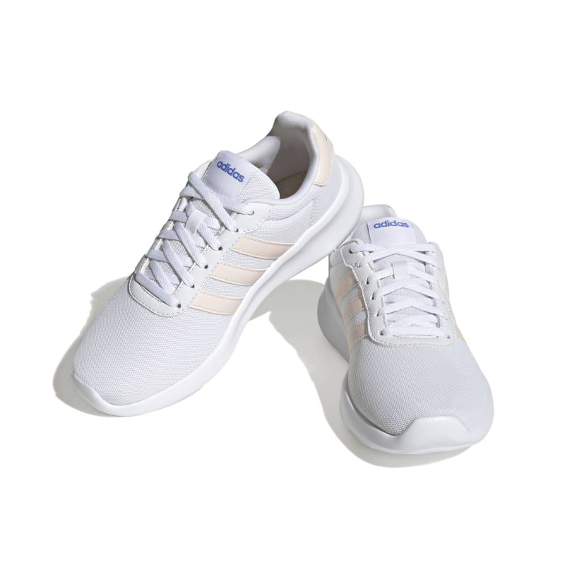 Product image: Lite racer 3.0-null