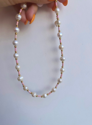Chain